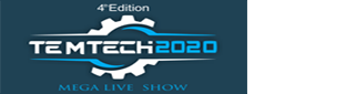 Temtech
